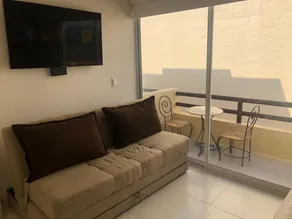Beautiful house near the beach. - Image 5