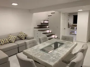 Beautiful house near the beach. - Image 3