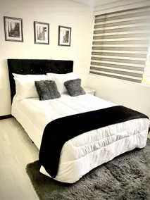 Beautiful loft in downtown Chía - Image 2