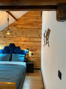 Petit duplex cocooning - Image 4