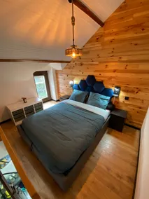 Petit duplex cocooning - Image 3