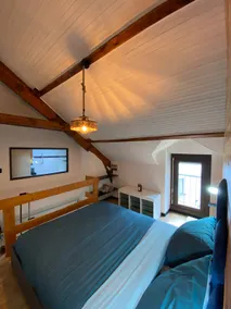 Petit duplex cocooning - Image 2