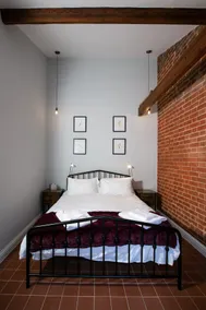 Lavender Mews - 1 bed - dogs welcome - Image 2