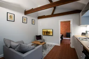 Lavender Mews - 1 bed - dogs welcome - Image 4
