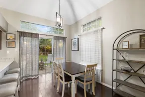 Cheerful 3-bedroom home in the heart of Frisco. - Image 5