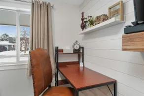 Cozy home & Kitchen for Chefs, Great Mid/Long Term - Image 5