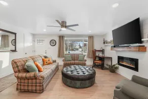Cozy home & Kitchen for Chefs, Great Mid/Long Term - Image 2