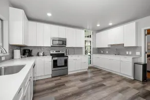 Entire Main level of Beautiful Historic Home! - Image 3