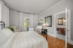 Entire Main level of Beautiful Historic Home! - Image 2