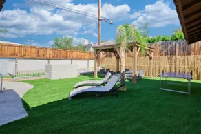 Good Times & Tan Lines w/Pool & Pool Table Slps 9 - Image 5