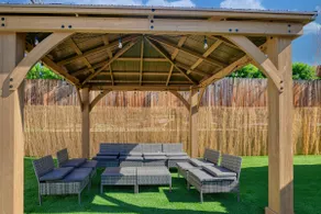 Good Times & Tan Lines w/Pool & Pool Table Slps 9 - Image 2
