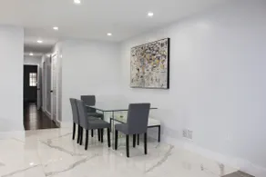 Home in The Heights - Image 4