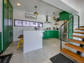 BrisaDelMar modern home near the ocean with AC - Image 5
