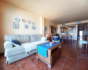 Apartment in Port de L'Escala - Image 4