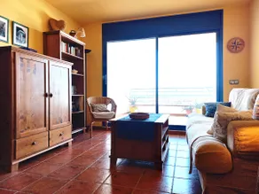 Apartment in Port de L'Escala - Image 3