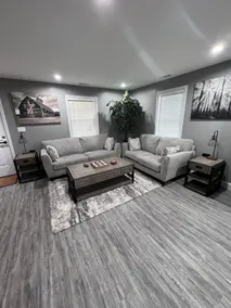 50 shades of grey - Image 4