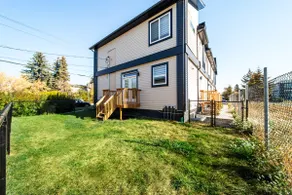 Cozy Nordic Utopia, Bsmt Suite near WEM & DT, King Bed, WiFi - Image 4