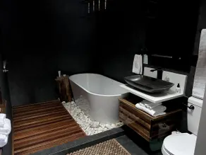 ”Onesie” a modern custom built 1bed Apt! - Image 3