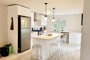 Garden Townhouse | Beaches, Dining & Boardwalk - Image 3