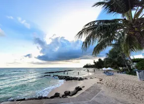 Garden Townhouse | Beaches, Dining & Boardwalk - Image 5