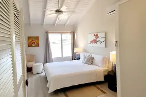 Garden Townhouse | Beaches, Dining & Boardwalk - Image 4