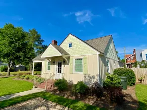 Palm Cottage by Kirk Murphy Hospitality - Image 2