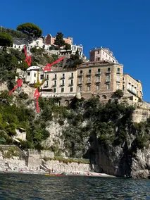 Casa Angelica - Image 2