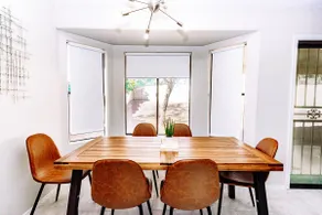 Contemporary Oro Valley Retreat - Mountain Views! - Image 3