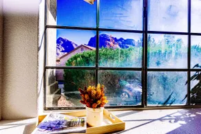 Contemporary Oro Valley Retreat - Mountain Views! - Image 5