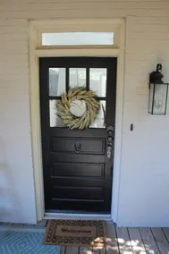Home in Columbus' Park District - Image 4