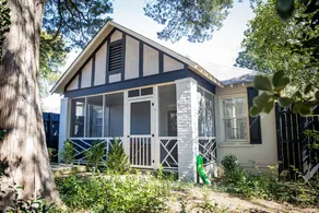 Home in Columbus' Park District - Image 2