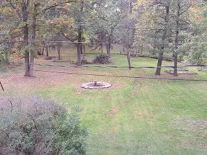 Cozy 5 bedroom home in Holly MI - Image 3