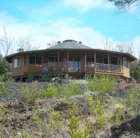 Heaven in Ocean View/Lehua House - Image 3