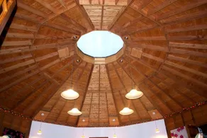 Heaven in Ocean View/Lehua House - Image 4