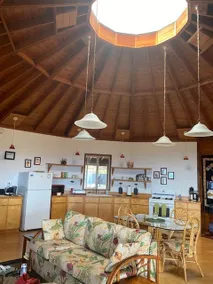 Heaven in Ocean View/Lehua House - Image 2