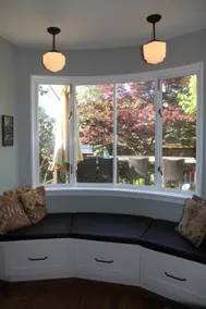 Family favourite. 4 bdrm with outdoor gym - Image 5