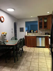 Adorable 3-bedroom home near PSU - Image 3
