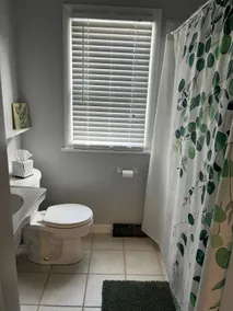 Adorable 3-bedroom home near PSU - Image 5