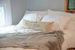 Cute & Cozy North End Studio - Image 2