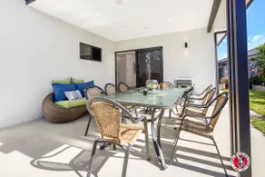 Casa del Sol - Beach Holiday - Image 4