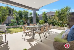 Casa del Sol - Beach Holiday - Image 5