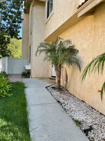 Sunny San Diego Escape, 20 Mins to Beaches, Zoo, Downtown & Convention Center - Image 3