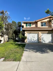 Sunny San Diego Escape, 20 Mins to Beaches, Zoo, Downtown & Convention Center - Image 2
