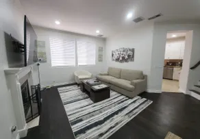 Sunny San Diego Escape, 20 Mins to Beaches, Zoo, Downtown & Convention Center - Image 5