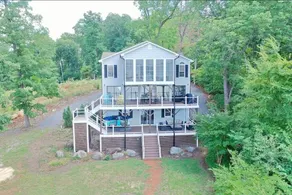 Casa do Lago - A Peaceful Lakefront Retreat! - Image 4