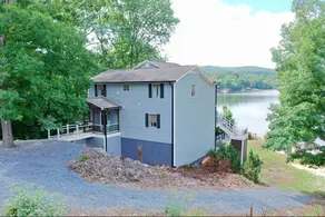 Casa do Lago - A Peaceful Lakefront Retreat! - Image 5