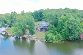 Casa do Lago - A Peaceful Lakefront Retreat! - Image 3