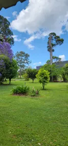 'Love Shac' Cabin near Kenilworth - Image 3