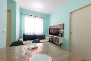 2Q |Campolim 100m Iguat|CPO/BOS/Aurea+Garage/Wifi - Image 2