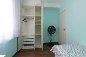 2Q |Campolim 100m Iguat|CPO/BOS/Aurea+Garage/Wifi - Image 5